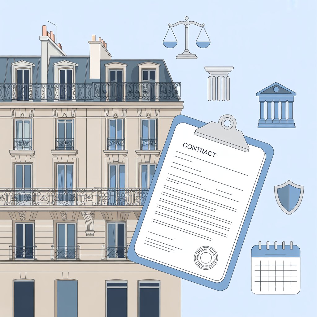 Obligations légales du syndic bénévole : ce que la loi vous impose